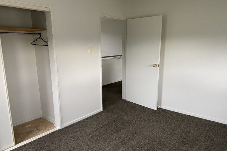 Photo of property in 49 Parade Court, Addington, Christchurch, 8024