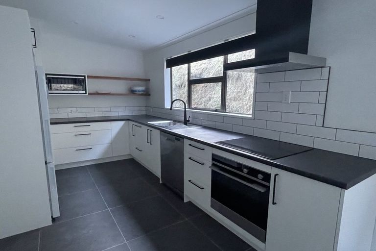 Photo of property in 149 Ravensbourne Road, Ravensbourne, Dunedin, 9022