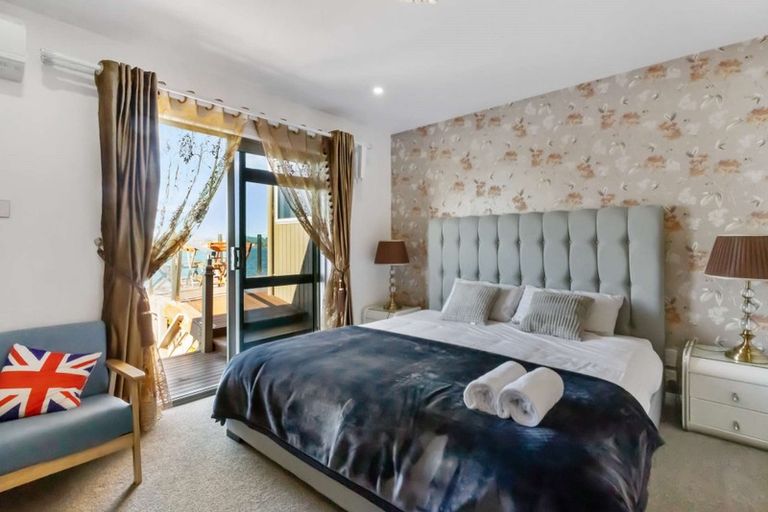 Photo of property in 177 Kawaha Point Road, Kawaha Point, Rotorua, 3010