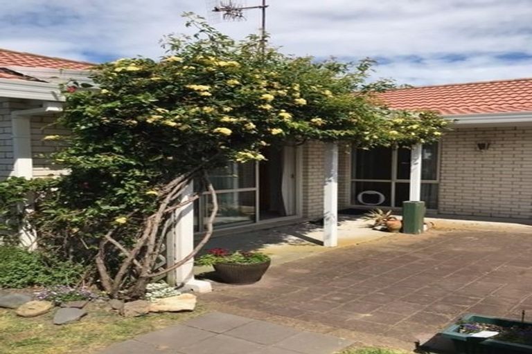 Photo of property in 4 Liftan Place, Mount Maunganui, 3116