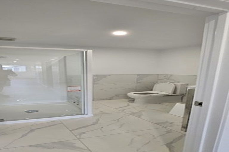 Photo of property in 6 Belgium Road, Pukekohe, 2120