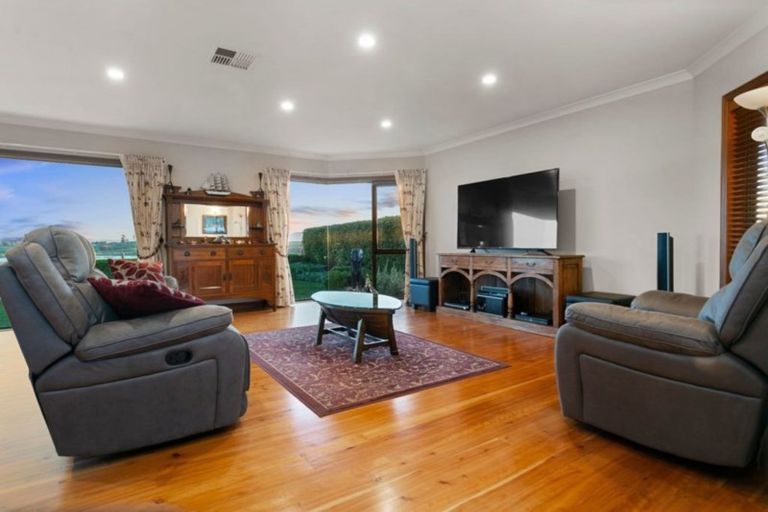 Photo of property in 179 Lake Road, Ohaupo, 3883