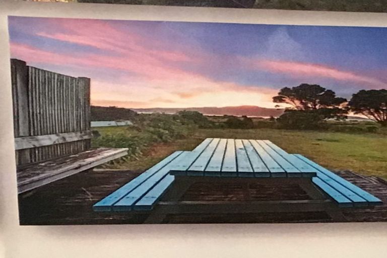 Photo of property in 101 Manly Street, Paraparaumu Beach, Paraparaumu, 5032