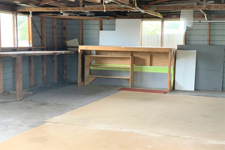Photo of property in 608 Maunganui Road, Mount Maunganui, 3116