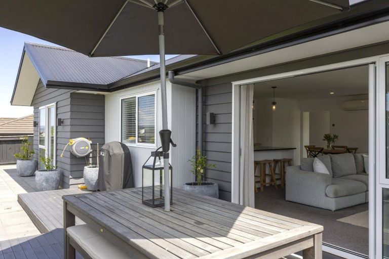 Photo of property in 1 Mayfly Grove, Nukuhau, Taupo, 3330