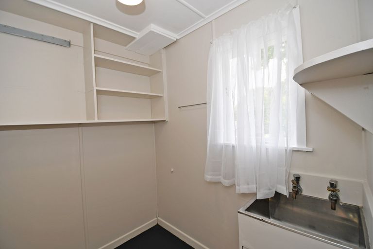 Photo of property in 112 Port Albert Road, Wellsford, 0900