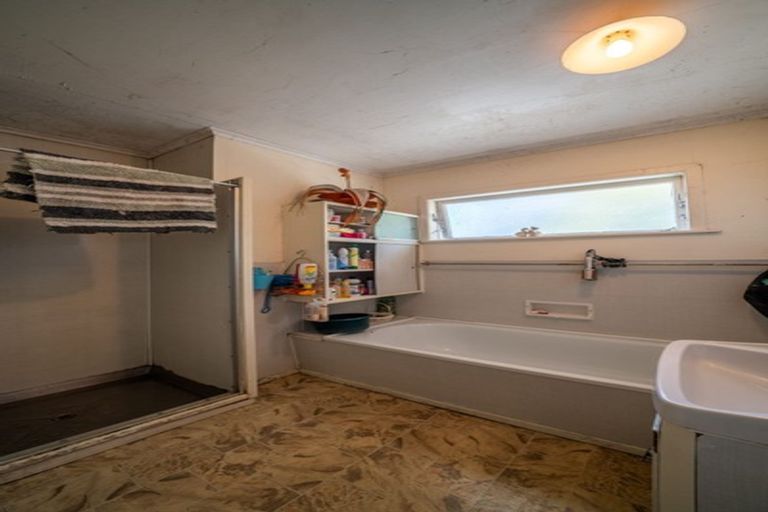 Photo of property in 7 Mcdivitt Street, Manurewa, Auckland, 2102