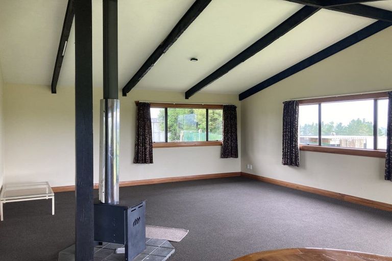 Photo of property in 254 Lincoln Road, Inglewood, 4389