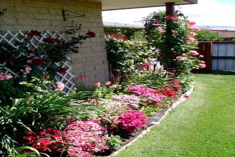 Photo of property in 28a Killarney Street, Waitati, 9085