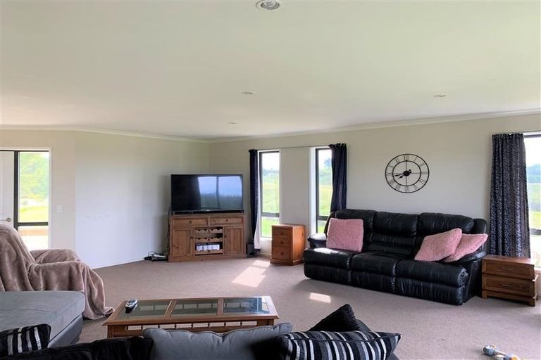 Photo of property in 187 Apple Valley Road, Mahana, Upper Moutere, 7173