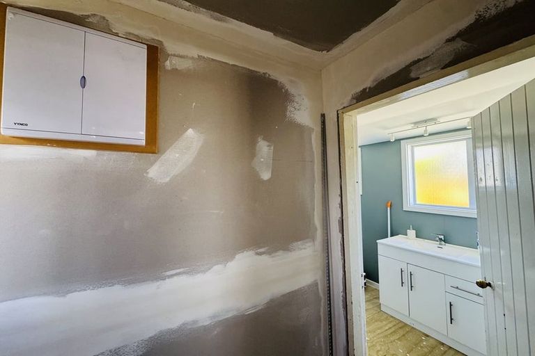 Photo of property in 3 Glendhu Crescent, Otematata, 9412