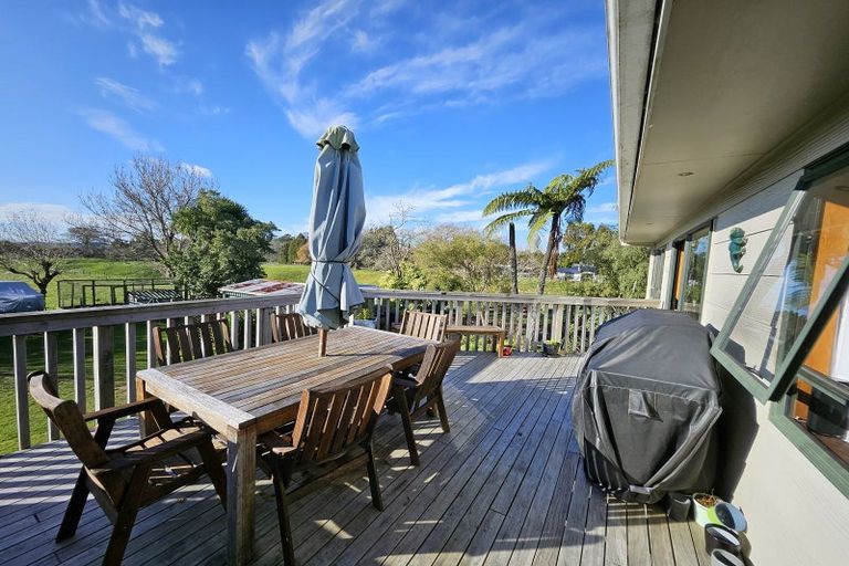 Photo of property in 1323 Oropi Road, Oropi, Tauranga, 3173