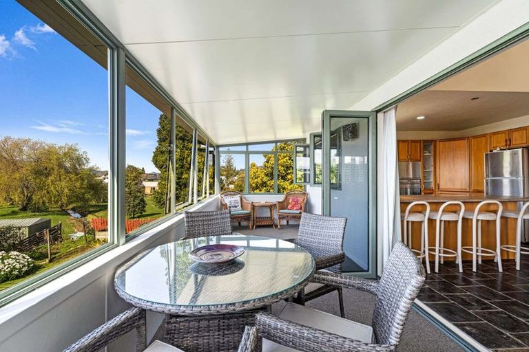 Photo of property in 308 Main Sh25 Road, Tairua, 3508