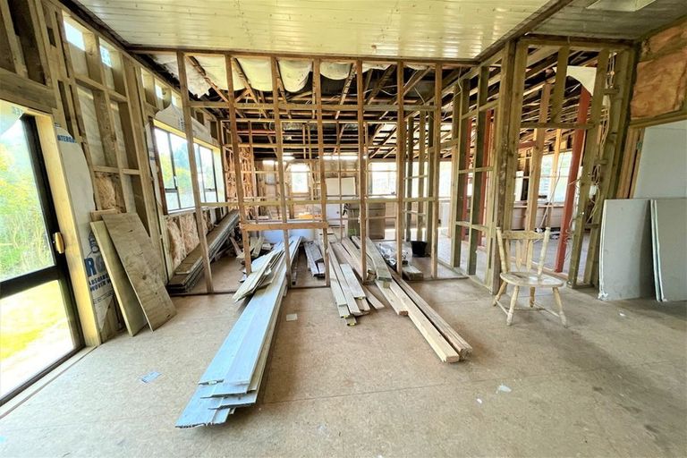 Photo of property in 27 Poole Street, Kaitangata, 9210