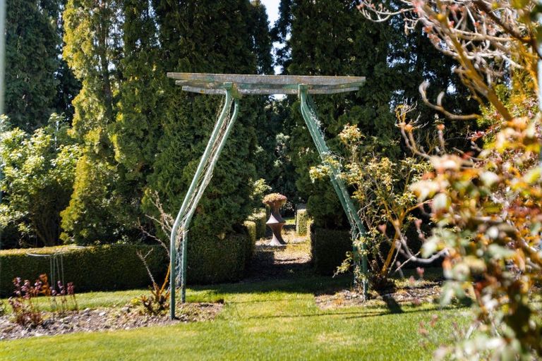 Photo of property in 189 Fisher Lane, Galloway, Alexandra, 9393