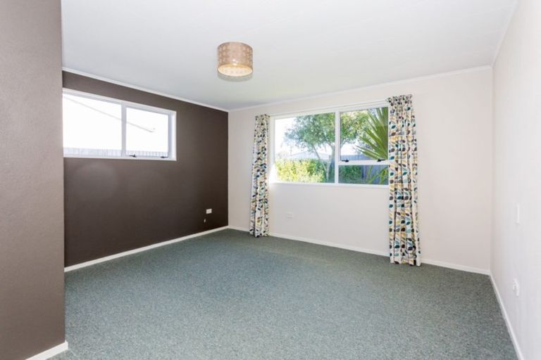 Photo of property in 18b Pultney Street, Leeston, 7632