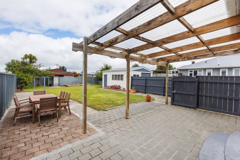 Photo of property in 82 Derby Street, Feilding, 4702