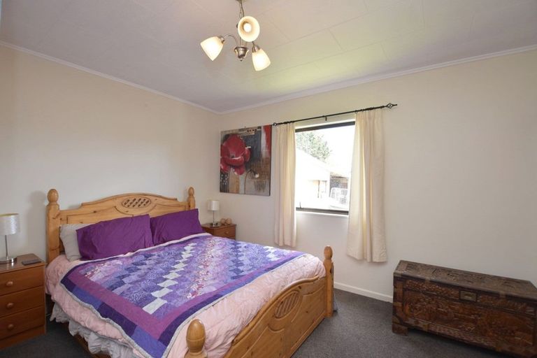 Photo of property in 23 Sinclair Avenue, Nightcaps, 9630