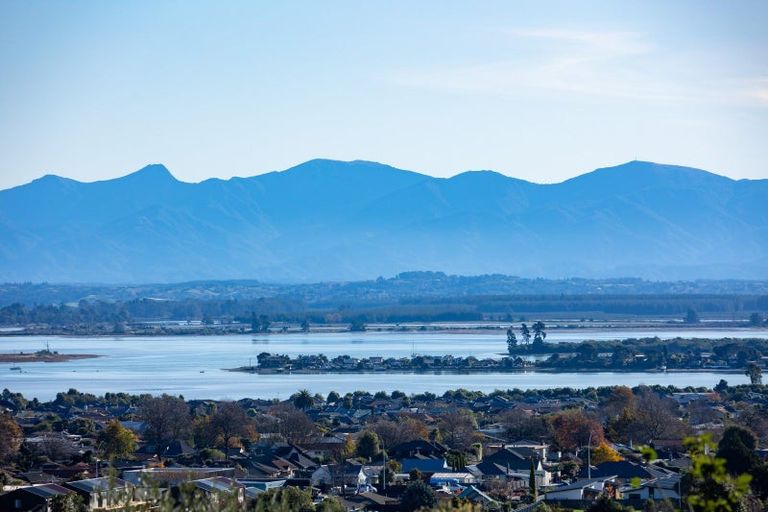 Photo of property in 9 Berkshire Place, Stoke, Nelson, 7011