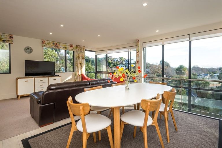 Photo of property in 29d Crichton Terrace, Cashmere, Christchurch, 8022