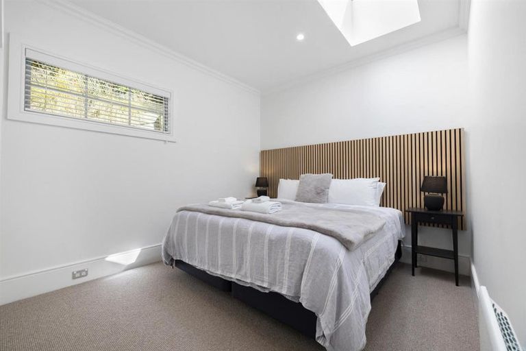 Photo of property in 12a Helms Court, Arrowtown, 9302