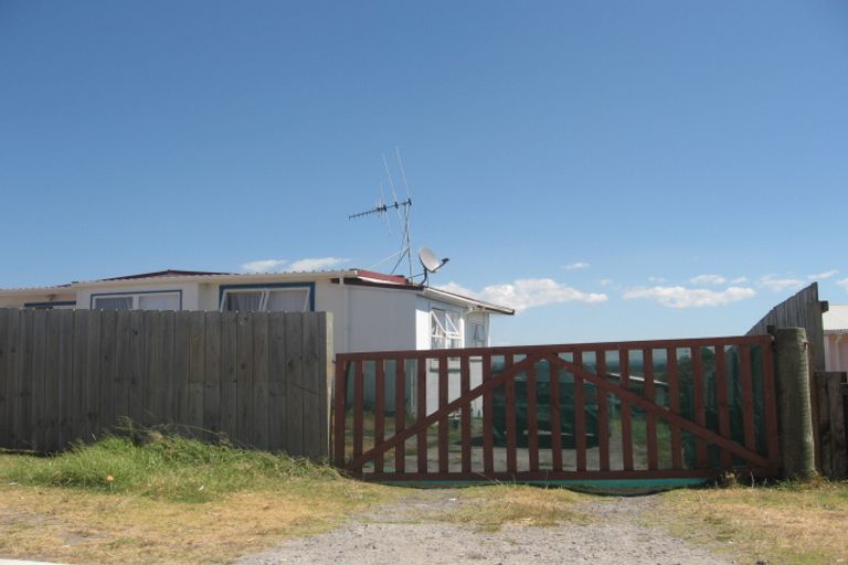 Photo of property in 436 Pukehina Parade, Pukehina, 3189