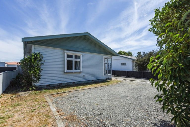 Photo of property in 1/60 Tahunanui Drive, Tahunanui, Nelson, 7011