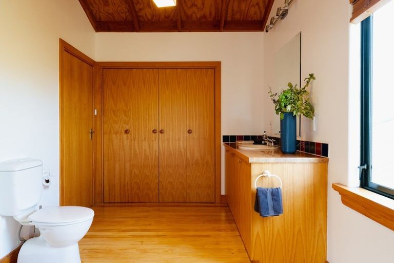 Photo of property in 176 Halfway Bush Road, Mount Grand, Dunedin, 9076