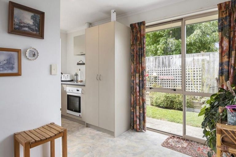 Photo of property in 12 Allport Place, Stoke, Nelson, 7011