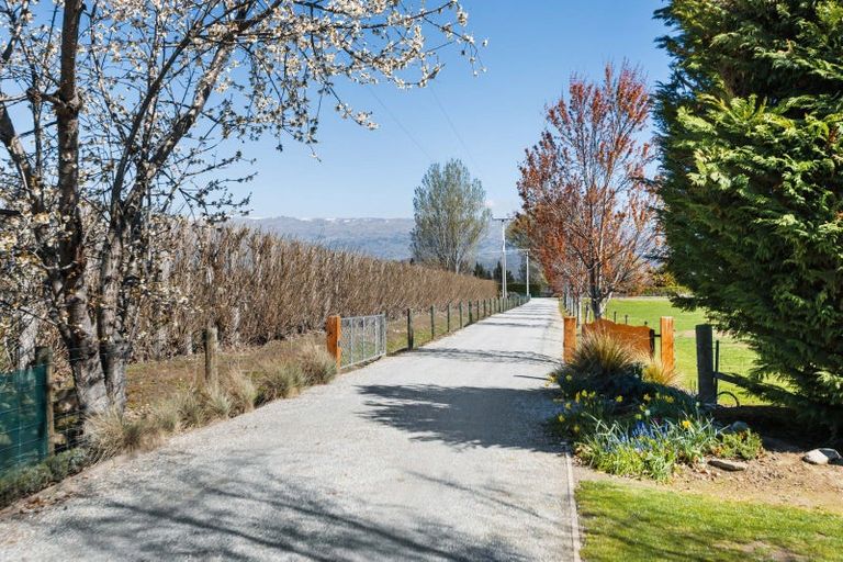 Photo of property in 186 Airport Road, Alexandra, 9391