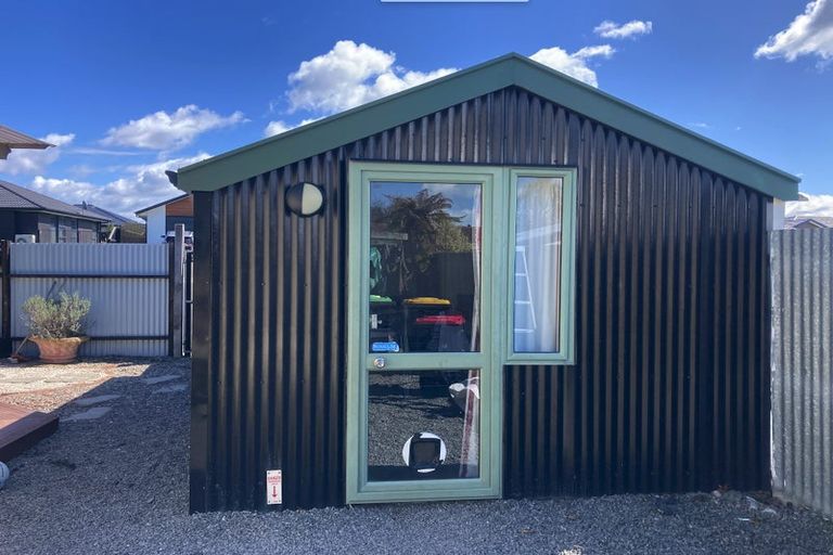 Photo of property in 272 Island Road, Kaiapoi, 7630