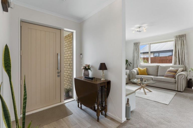 Photo of property in 7 Henrietta Street, Marshland, Christchurch, 8083