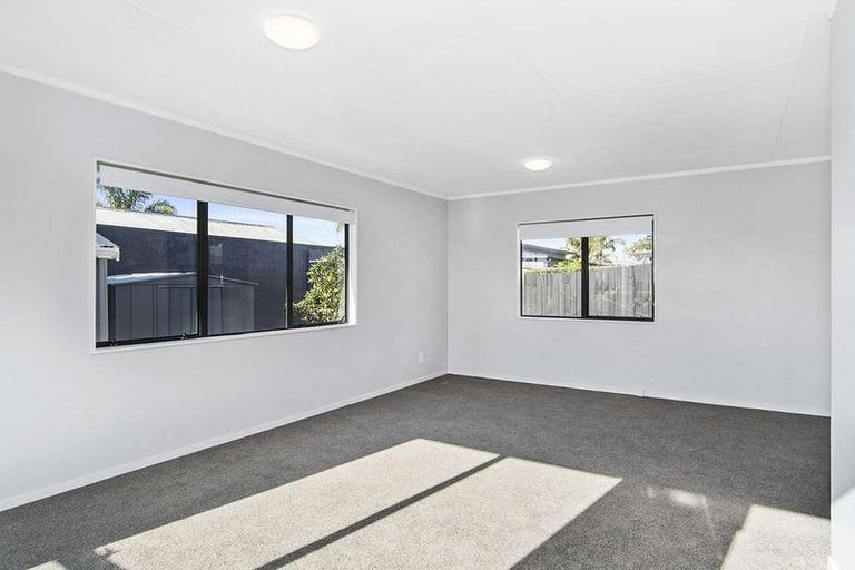 Photo of property in 37b Taupo Avenue, Mount Maunganui, 3116