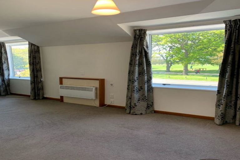 Photo of property in 167 Deans Avenue, Riccarton, Christchurch, 8011