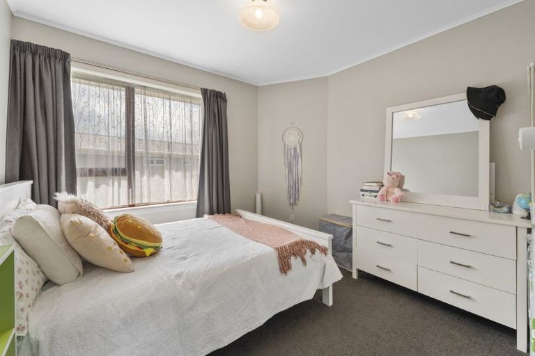 Photo of property in 19 Northfield Place, Tokoroa, 3420