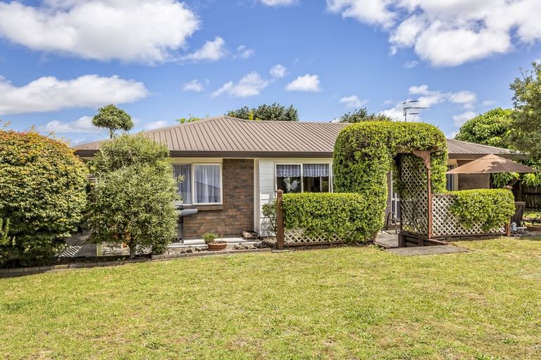 Photo of property in 168 Queen Street, Waiuku, 2123