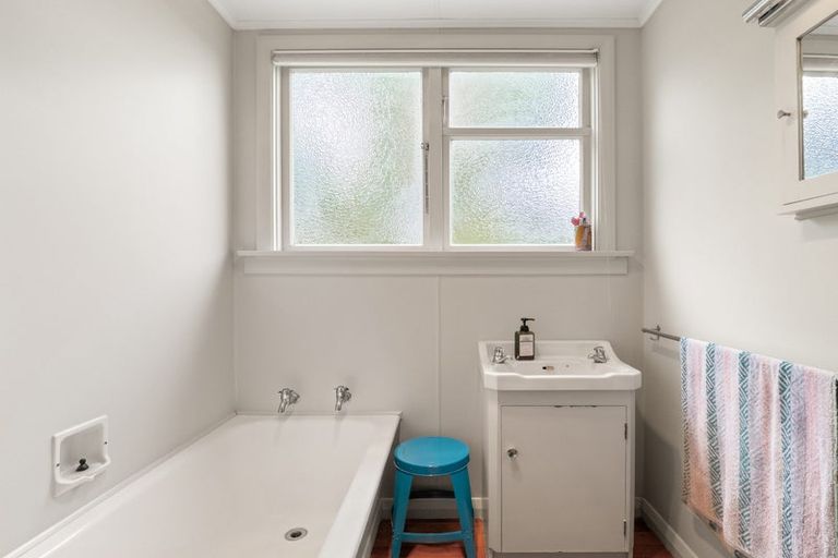 Photo of property in 1070 Coast Road, Karitane, Waikouaiti, 9471