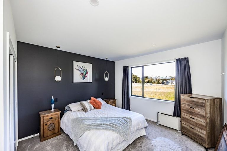 Photo of property in 389 Teschemakers Road, Teschemakers, Oamaru, 9492