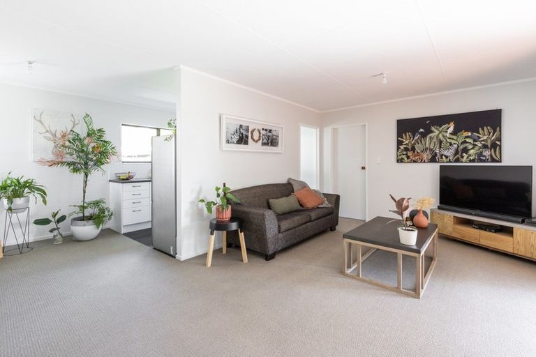 Photo of property in 5 Beveridge Place, Greenmeadows, Napier, 4112
