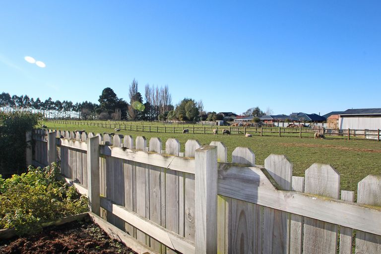 Photo of property in 48a Fernbrook Road, Oamaru North, Oamaru, 9400