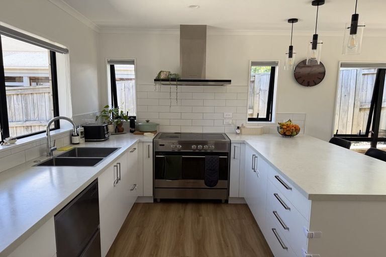 Photo of property in 102 Bradford Street, Waihi, 3610