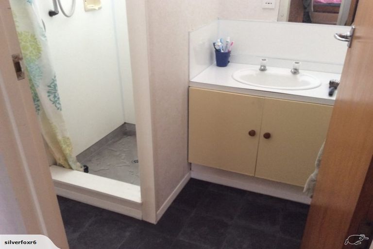 Photo of property in 6/554 Ruahine Street, Hokowhitu, Palmerston North, 4410