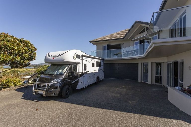 Photo of property in 55 Hamurana Road, Omokoroa, 3114