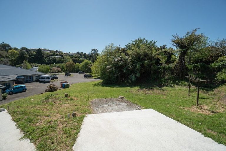 Photo of property in 34a Mill Road, Lower Vogeltown, New Plymouth, 4310