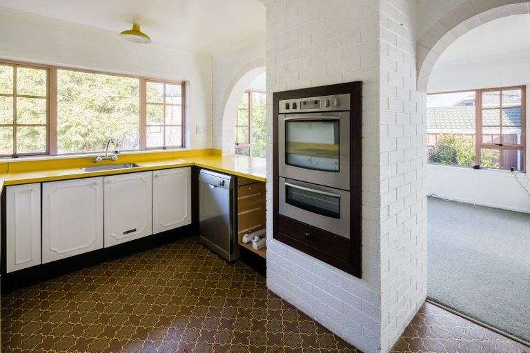 Photo of property in 4 Byron Street, Leamington, Cambridge, 3432