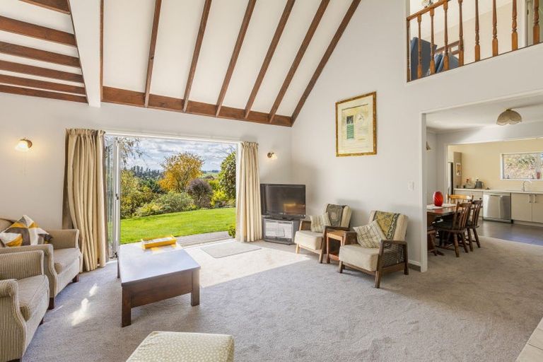 Photo of property in 4/113 Ireland Road, Waipawa, Otane, 4277