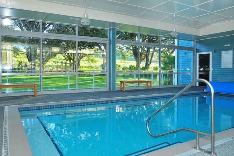 Photo of property in 20 Rewa Rewa Lane, Orewa, 0931