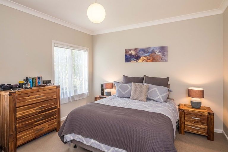 Photo of property in 122 Hamilton Road, Hataitai, Wellington, 6021