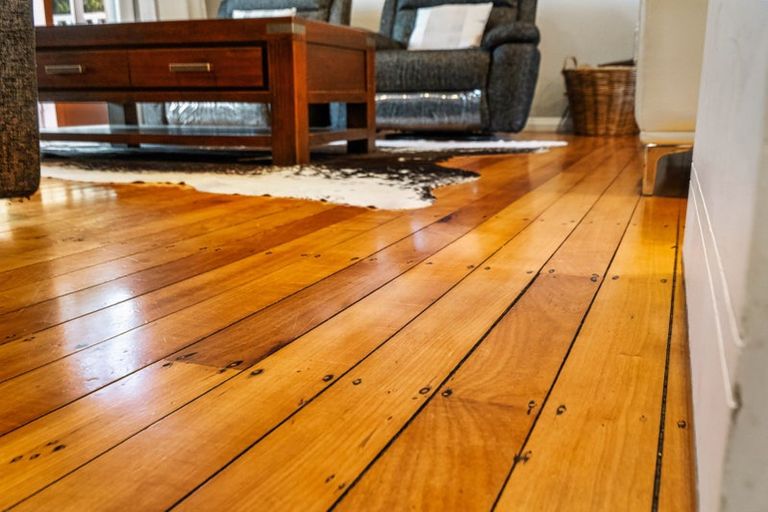 Photo of property in 82 Upland Road, Aongatete, Katikati, 3181