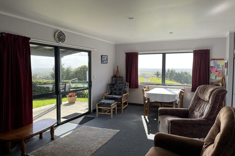 Photo of property in 458c Okahu Road, Kaitaia, 0481